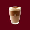 Anatolian-Spice-Latte-r3e38xzlrdblus1b1f9lz422jt3zmezei3camqkhw4.png