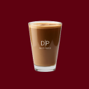 Caffe-Mocha-r3due0d0u2q4hxb0e29qg3eme73gvlu4zik9jtgf4k.png