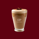 Cinnamon-Latte-r3e36jigam186nix2dvxlpvnwcy7y9g3i7bmha4psk.png