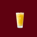 Classical-Lemonade-r6e51qomi1nxnwl2uvcuvto2n7a0bihbk350a8jmok-1.png