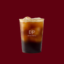 Cold-Brew-r3e427ookne1dnir4kqe485sgqugb46i6ynllx6650.png
