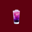 DPS-REFRESHERS-Blueberry-Hibiscus-r6e475zm71t60izwe5kqa1fb0zz6xy3n0r7fb7vn2s.png