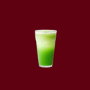 DPS-REFRESHERS-Cooldrop-Lime-r6e46jfhn0ya9vwo1vtom748rr2dt7m2xnjrskt384.png