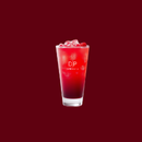 DPS-REFRESHERS-Cooldrop-Redberries-r6e46wl8apgasfdjx1igl3sp359isz2bngokig9kt0.png