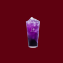 DPS-REFRESHERS-Night-Purple-r6e4b13qaj3lqtdtttpij2biy0xil5fwvvrac65dhw