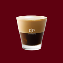 Espresso-Machiato-r3duaoziq46pjg4er4o45fj2y9fuq1o873pllodf2s.png
