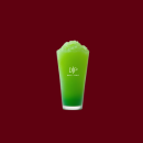 FROZEN-Green-Apple-r6e34adxiql7t5gweul8nclyi9lnkmrbcbtfq7iufo.png