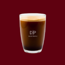 Filter-Coffee-r3e3hhctu70db9mu6m4m4ghsst10jfvmoco2k7wrdg.png