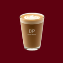 Flat-White-r3dub6ugbyv5o1eguue0yt0u8kztsan4lk3tpxmxsk.png