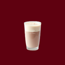 HOT-White-Chocolate-r6e52zsvm3dp56rjjeuy7ia75p3mkzgfqagbbioqdw.png