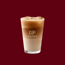 Ice-Chai-Tea-Latte-r3e3sg51km0srhpe5crx7oveamz6cbew6mo04fnes4.png