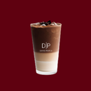 Ice-Chocolate-White-Mocha-r3e3qxmek7y623wkzp7k72mnuafvxvegn4tuadw8t0.png