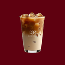 Ice-Coffee-Frappe-r3e3qa4ftd1zzuupsx1vyqk4znnplft67wipagv34k.png