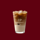 Ice-Coffee-Mocha-r3e3rgf6cwnwib59xxc3kxvvpzv87th3dpvjvx4dck.png