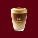Italian-Caramel-Latte-r3e37we25zw4ydjx4z0j7djmse9b2iu50x8vfo48t0.png