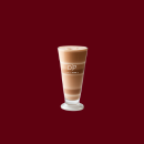 MILKSHAKE-Caramel-r6e32rvaicil3ro3970vmqd81x2d66qvstz9w5rogk.png