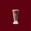 MILKSHAKE-Chocolate-r6e31t39hh6z672lw9zokh562nts9dwtc1ub4x78us.png