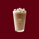 Marshmallow-Latte-r3e38mpjhcw5zghovae356wjf6nl21qmgjigvf17ys.png