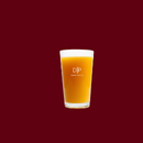 Orange-Juice-r6e5210ul8237m626htr59256fv1o6md9ibcka4as4-1.png
