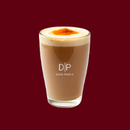 Pumpkin-Spice-Latte-r3e2w6cixdue5gkylel1lu1o2e1i2fanqwbuyfi0es.png