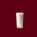 SPECIAL-COCKTAIL-Coconut-Cream-r6e50p32wo8gri3oyf3s435mvsfbrmc22x1l363dlg.png
