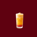 SPECIAL-COCKTAIL-Fly-Nut-r6e503gsjhevcgz3gnrd0qm17xdvuky8by1f1szfkk.png