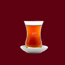 Turkish-Tea-r6e35vq33mrphd5m41dhdg52qrr1m62xw7m2035tw4.png