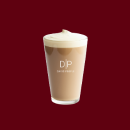 White-Chocolate-Mocha-r3due9reqf2zq0xcv6c05118c1t50kvgct34cl2hec.png