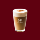 Winter-Spice-Latte-r3e39c36lvuwoxgtr3d0iihzgl6htvjdk14ktvzlas.png