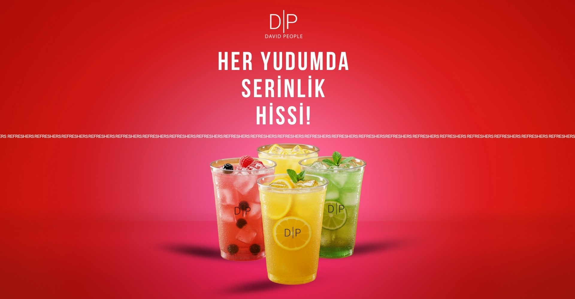 dpslider kırmızı