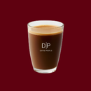 Americano-r3dubriwibngrgkfi3bthnszb25whmx80egia0s9zo.png
