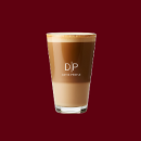 Caffe-Latte-r3dudo54d89eazsrdezl1ohmo6rp3jhmlu2yb7yjdg.png