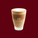 Cappuccino-r3ducpd3ccxsdf7a0hydzf9koxj46qnk51xzjze3ro.png