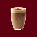 Chai-Tea-Latte-r3e2vqd9p78io3866podxg2tyu89fkj80p8lsq5pck.png