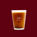 Chemex-r3e3i3wye7v91wq2ivvnsasv21xto6d6rgbq2uzb84.png