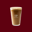Cortado-1-r3dubi4ilzaljcy30z9jsq6dd7g8cnvwn3xnh967pw.png