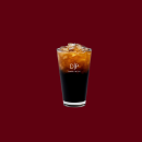 DPS-REFRESHERS-Black-Lime-r6e4apto0io5vhu7notzp55zteh40s74ubxgkum3kk.png