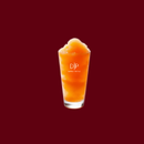 DPS-REFRESHERS-Dragon-Freeze-r6e48rbrrxznoqom3ccz04yf9i4kzhf9kn01l3imj8.png