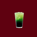 DPS-REFRESHERS-Green-Feel-r6e4agfa46bane7v6krq07jdvjrfvt5th1els301as.png