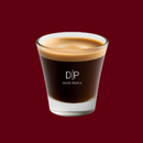 Espresso-r3du140r1x2h6k1hphk18ckwxuo594mqjoaeh4kwic.png