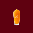FROZEN-Mango-r6e341xdt89mwnt6s8xliwqt5srcnctqb5y2epvdzo.png