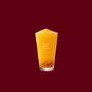 FROZEN-Passion-Fruit-r6e34wy22rg3jsk4r4cab6x0riigpd8vffh38uleac.png