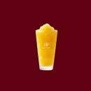 FROZEN-Satsuma-r6e34kq5lwzdcv1vqh24ws011i6oxawd1qzs093ij8.png