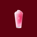 FROZEN-Strawberry-r6e33sizwvwrok6ub4vbtz477y1oidsexvf7ly9bpw.png