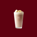 HOT-Banana-r6e3amspnh9w6e94d3bkz8yyuwbuj2y37qcfcg46fo.png