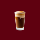HOT-Caramel-r6e3ax4xqno1q3u3opsh8od1e4wvvr34x5irmhouj8.png