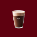 HOT-Chocolate-r6e3a323nyivel1skcsf0vyadt151frq50n89mxg2c.png