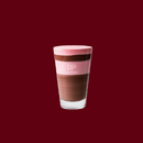 HOT-Strawberry-r6e53hnt7y259s1ln4kv0vryg0nln8fc4qujfry93o.png