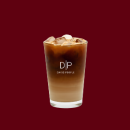 Ice-Americano-r3e3u58jwucfq58n8l6o7rgcwom18n5g312kbf4tjo.png