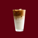 Ice-Cafe-Latte-r3e41n08ealqa8cshbsllddne9odlrwes4ax1u0txw.png